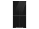 Bespoke 4-Door Flex Refrigerator (29 cu. ft.) view 1