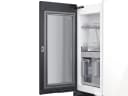 Bespoke 4-Door Flex Refrigerator (29 cu. ft.) view 3
