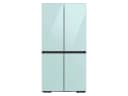 Bespoke 4-Door Flex Refrigerator (23 cu. ft.) view 1