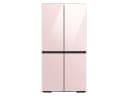 Bespoke 4-Door Flex Refrigerator (23 cu. ft.) view 1