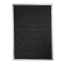 Non-Duct Charcoal Filters for 30-Inch wide Evolution QP Series Range Hoods view 2