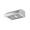 Breva Pro 11 30" Range Hood view 1