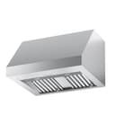 Breva Pro 18 30" Range Hood view 1