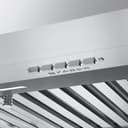 Breva Pro 18 30" Range Hood view 5