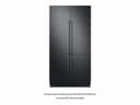 24 cu ft. Capacity 4-Door French Door Panel Ready 42" Built-In Chef Collection Refrigerator view 1