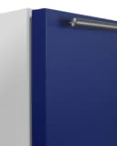 24" Wide Refrigerator-Freezer view 5