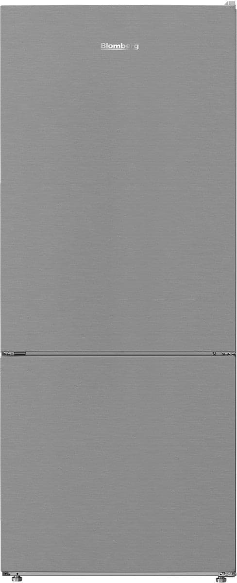 28" Counter Depth Bottom Freezer Refrigerator