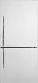 30" Bottom-Freezer Refrigerator view 1