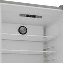 30" 16.1 cu.ft Counter-Depth Bottom Freezer Refrigerator, Pocket Handle, Ice Maker, ENERGY STAR® view 4