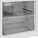 30" 16.1 cu.ft Counter-Depth Bottom Freezer Refrigerator, Pocket Handle, Ice Maker, ENERGY STAR® view 8