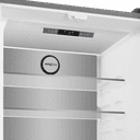 30" Counter-Depth French Door Refrigerator view 4