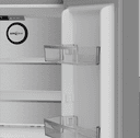 30" Counter-Depth French Door Refrigerator view 6