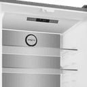 30" Counter-Depth French Door Refrigerator with Ice Maker view 4