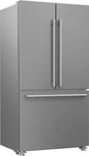 36" Counter-Depth French Door Refrigerator, Interior Water, ENERGY STAR® view 6