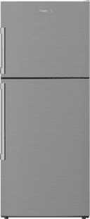 28" Counter Depth Top Freezer Refrigerator view 1