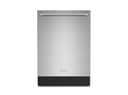 24″ Built-In Dishwasher view 1