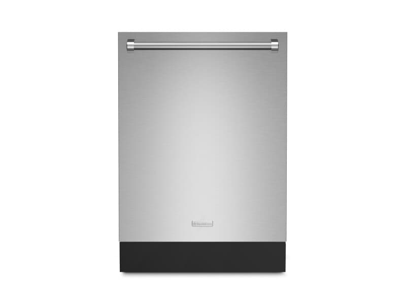 24″ Built-In Dishwasher
