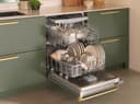 24″ Built-In Dishwasher view 2