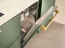 24″ Built-In Dishwasher view 3