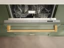 24″ Built-In Dishwasher view 4