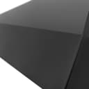 Wall Mount Range Hood (BS655N) - 36 Inch view 7