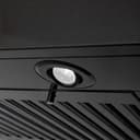 36" Convertible Vent Wall Mount Range Hood  - 36 Inch view 9