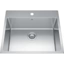 Brookmore ADA Sink - view 1