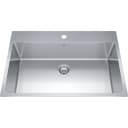 Brookmore ADA Sink - view 1