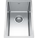 Brookmore Undermount Sink - view 1