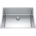 Brookmore Undermount Sink - view 1