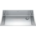Brookmore Undermount Sink view 1