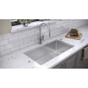 Brookmore Undermount Sink view 2