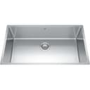Brookmore Undermount Sink - view 1