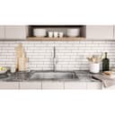 Brookmore Undermount Sink - view 2