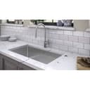 Brookmore Undermount Sink - view 3