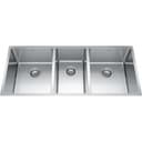 Brookmore Undermount Sink - view 1