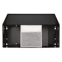 30-Inch Convertible Under-Cabinet Range Hood w/ Easy Install System, 260 Max Blower CFM view 4