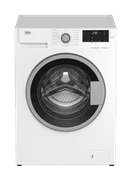 24" Front-Load 1.94 cu ft Washer view 2