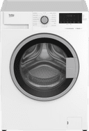 24" Front-Load 1.94 cu ft Washer view 3