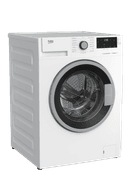 24" Front-Load 1.94 cu ft Washer view 4