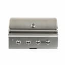 Older/archived Model: 36″ C-series Grill view 1