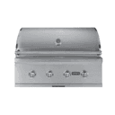 Older/archived Model: 36″ C-series Grill view 3