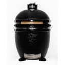 Built In Asado Cooker view 1