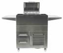 Electric Grill view 9