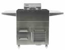 Electric Grill view 10