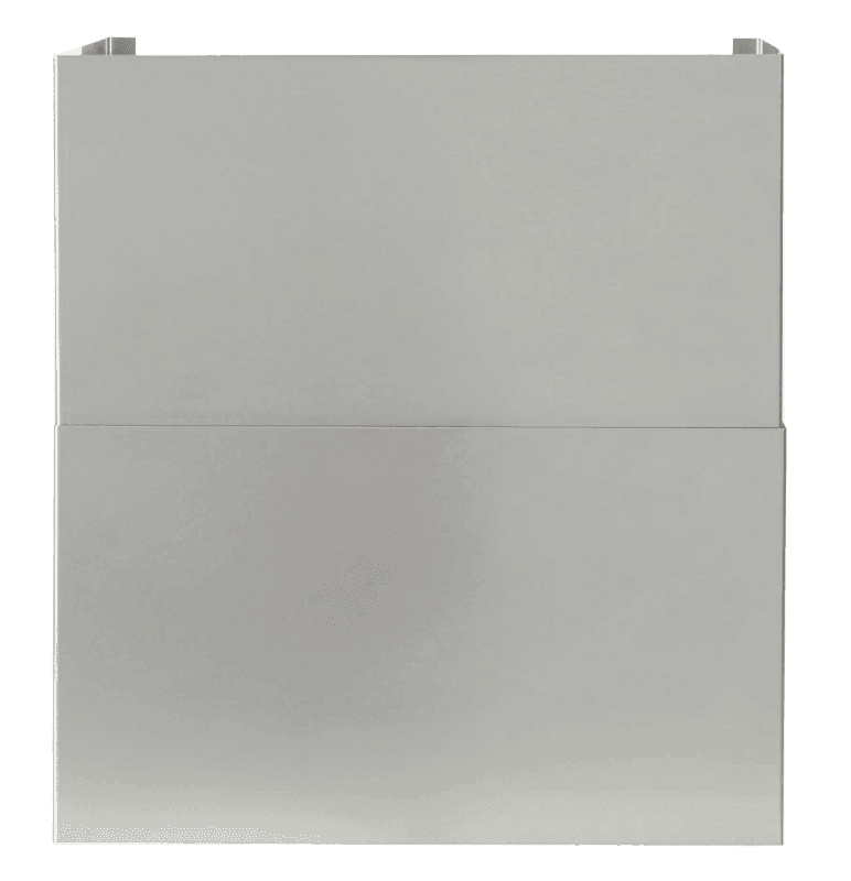 Flue 2