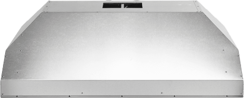 48" W X 30" D Liner