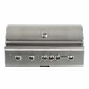 Older/archived Model: 42″ S-series Grill view 1