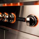 Older/archived Model: 42″ S-series Grill view 6