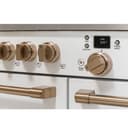 48" Smart Dual-fuel Commercial-style Range With 6 Burners And Griddle (natural Gas) view 32